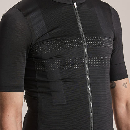 Rapha Brevet Lightweight Jersey III