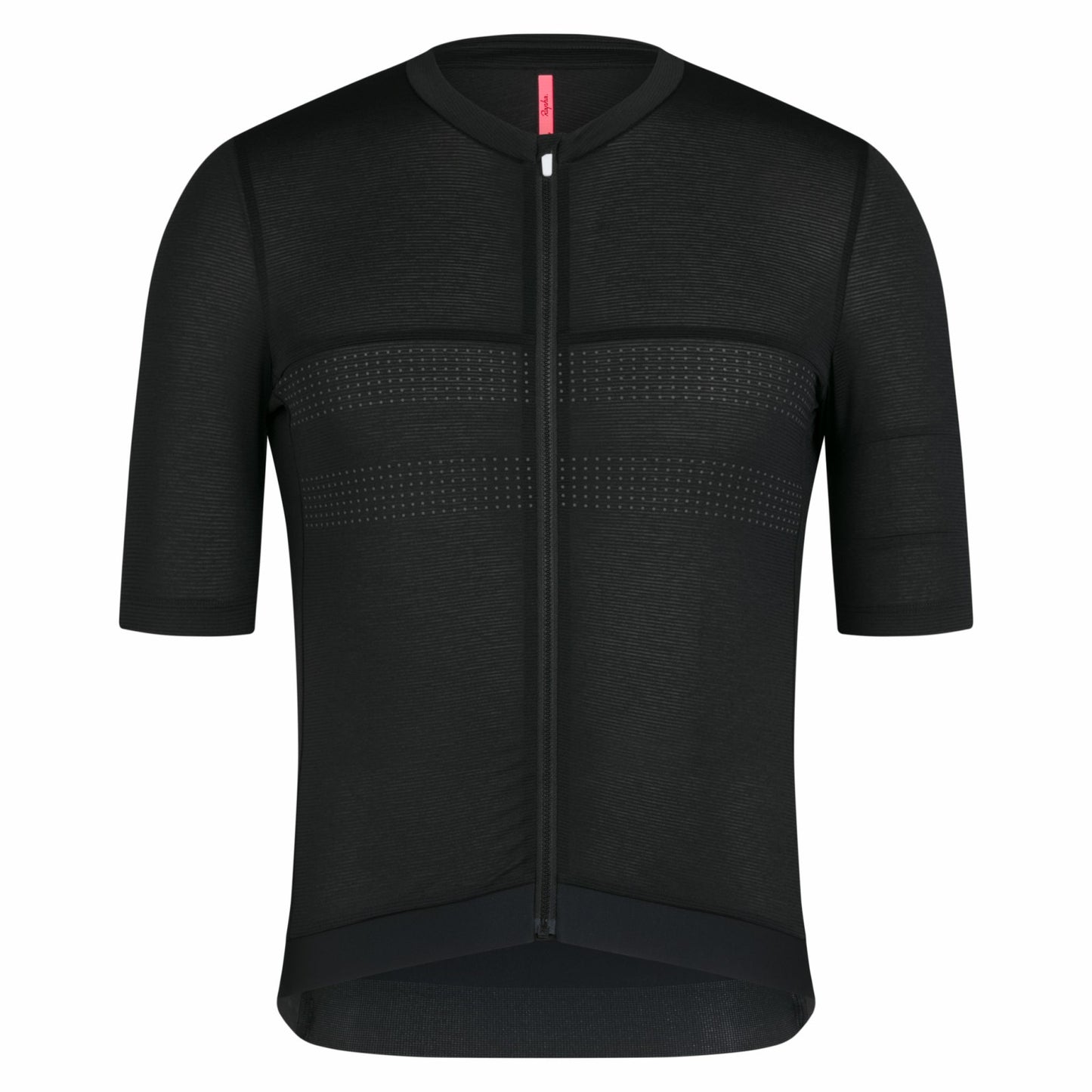 Rapha Brevet Lightweight Jersey III