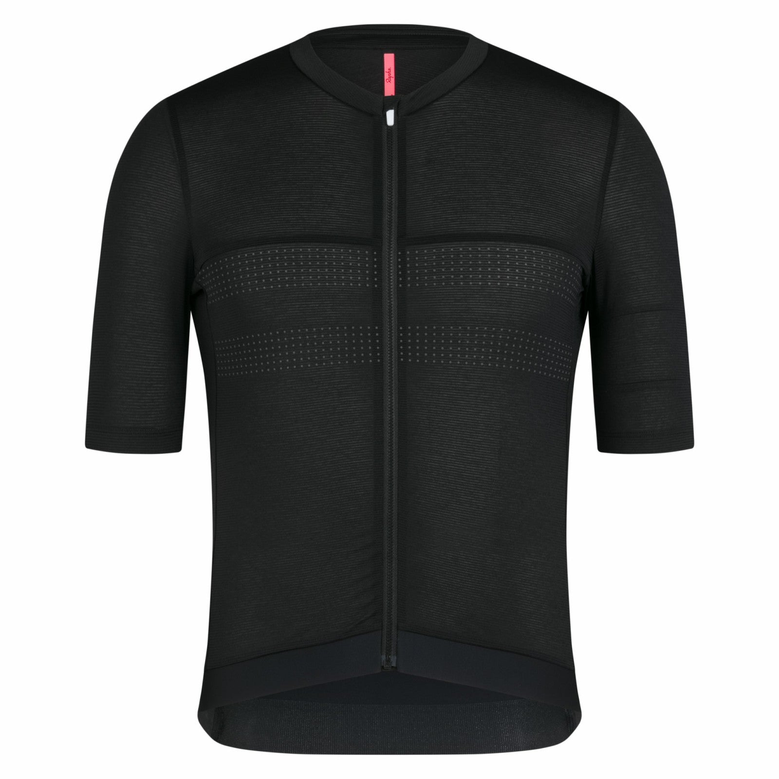 Rapha Brevet Lightweight Jersey III