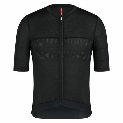 Rapha Brevet Lightweight Jersey III