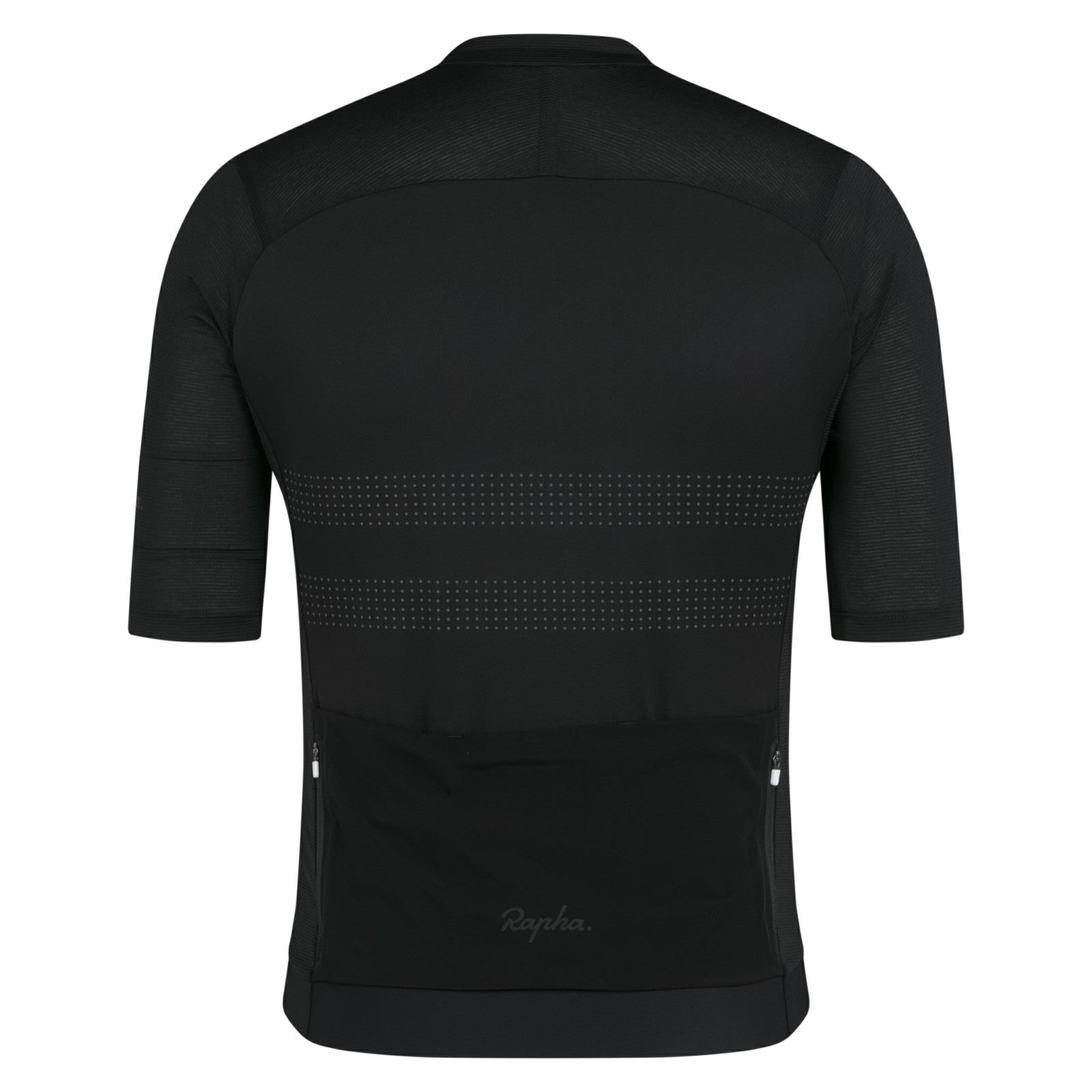 Rapha Brevet Lightweight Jersey III