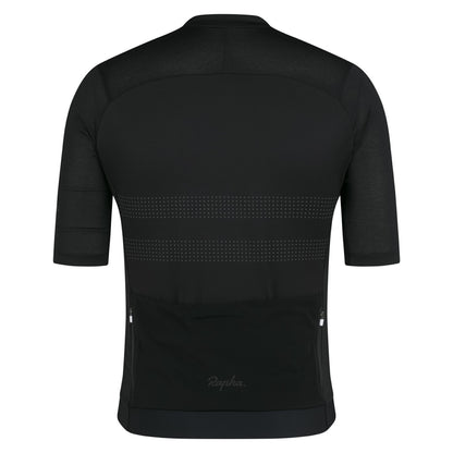 Rapha Brevet Lightweight Jersey III