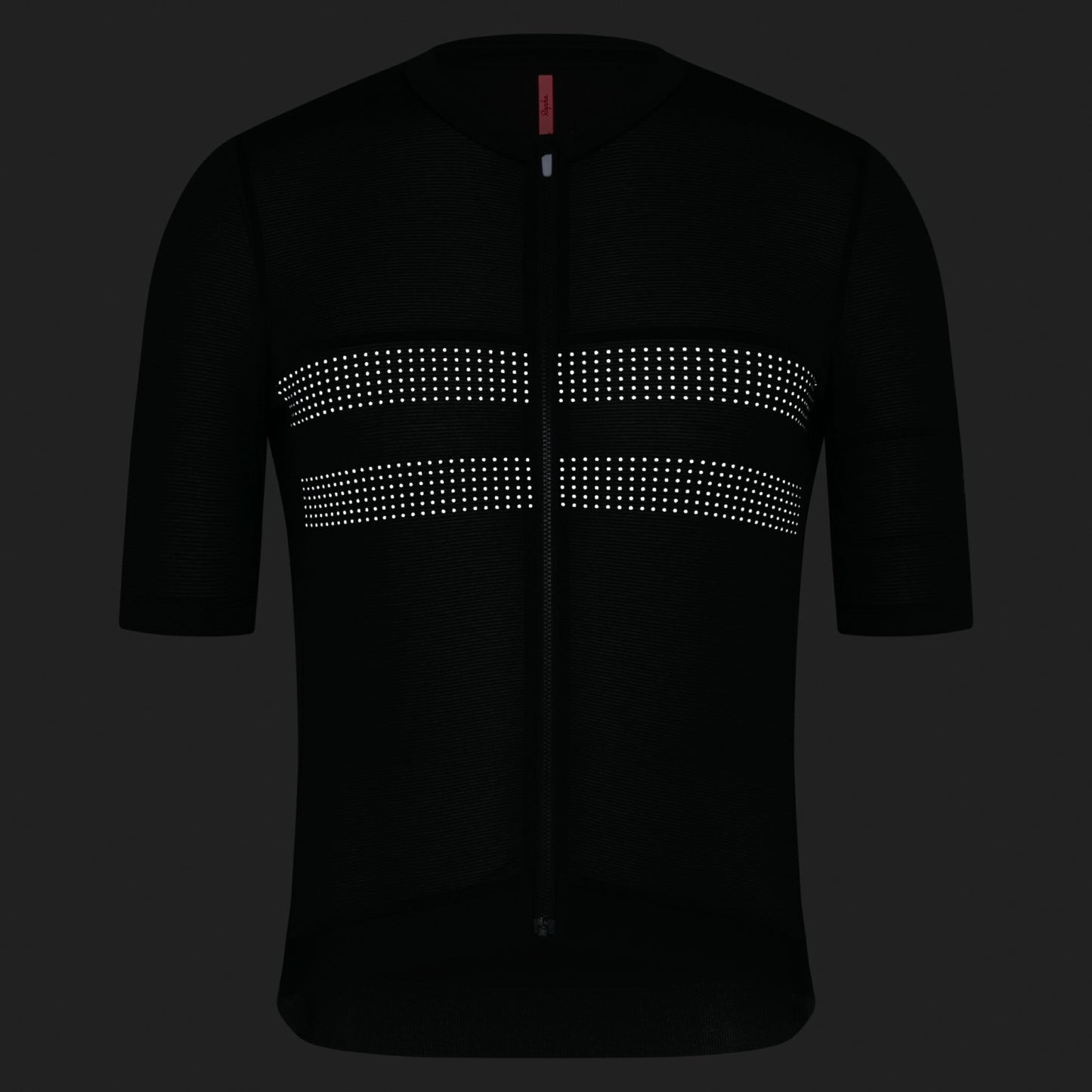 Rapha Brevet Lightweight Jersey III