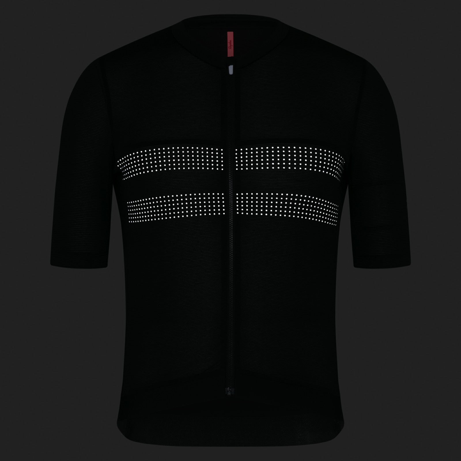 Rapha Brevet Lightweight Jersey III