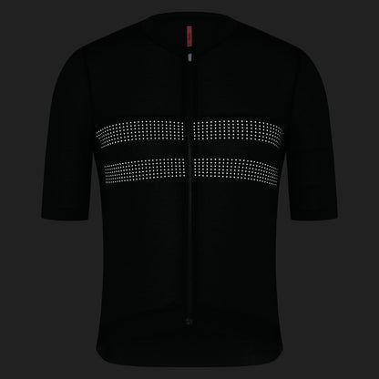 Rapha Brevet Lightweight Jersey III