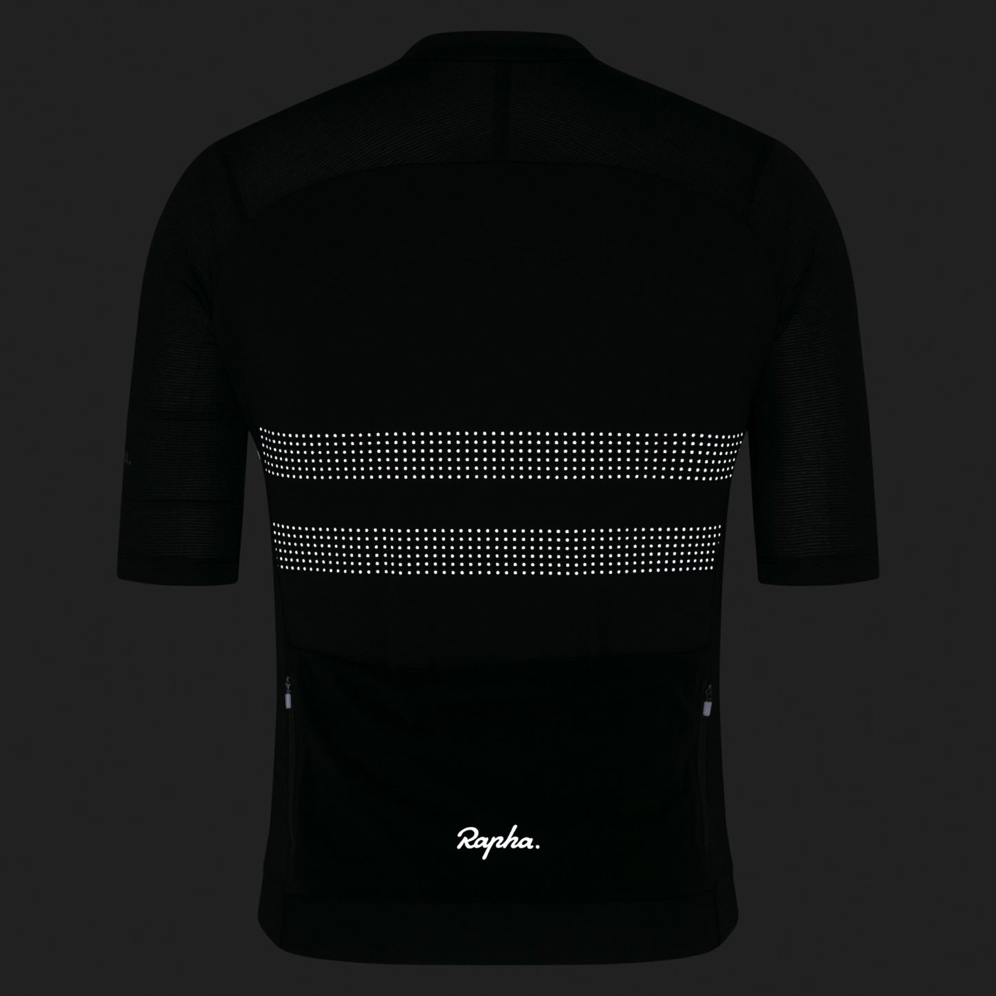 Rapha Brevet Lightweight Jersey III