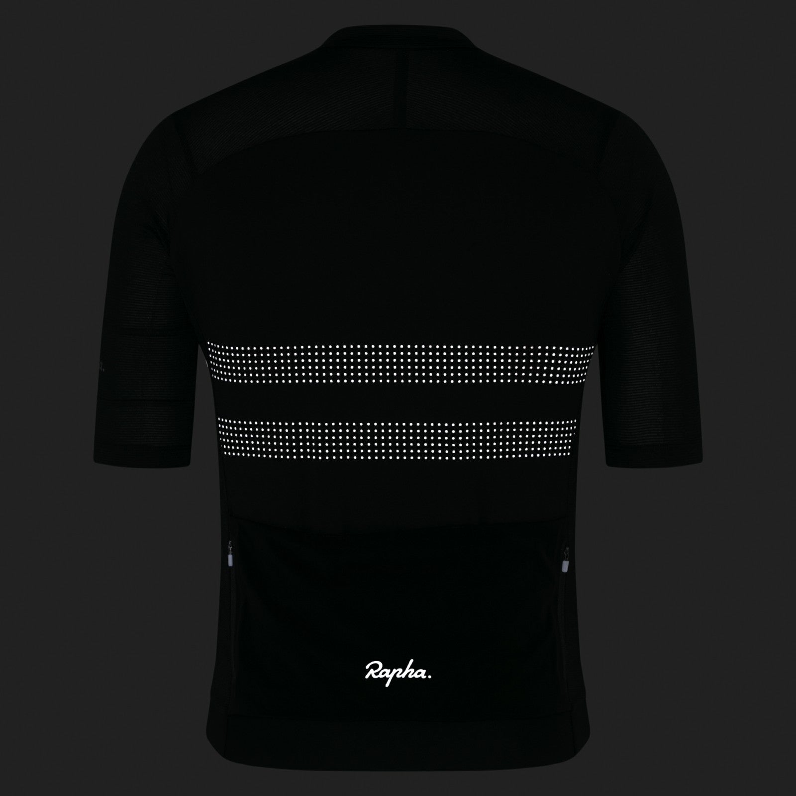 Rapha Brevet Lightweight Jersey III