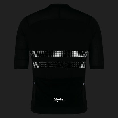 Rapha Brevet Lightweight Jersey III
