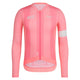 Light Pink/High-Vis Pink