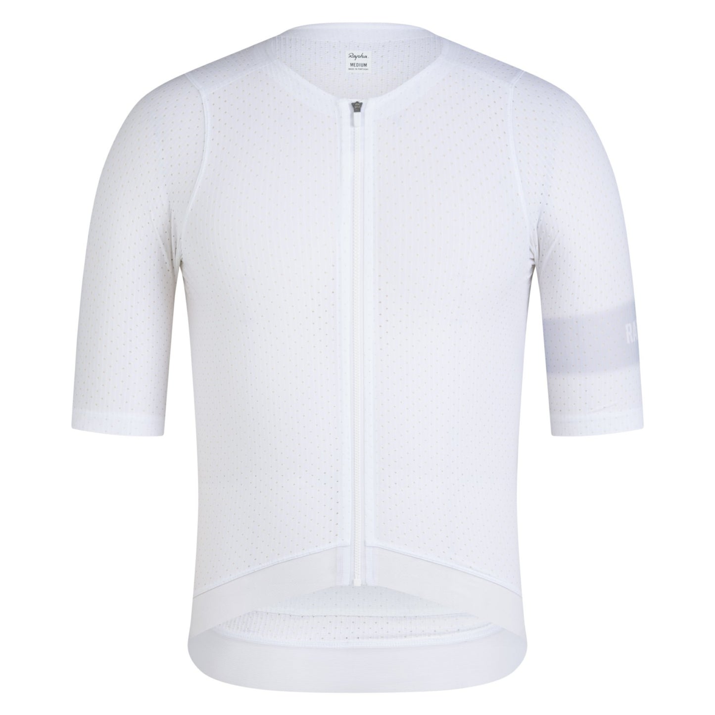 Rapha Pro Team Ghost Air Jersey