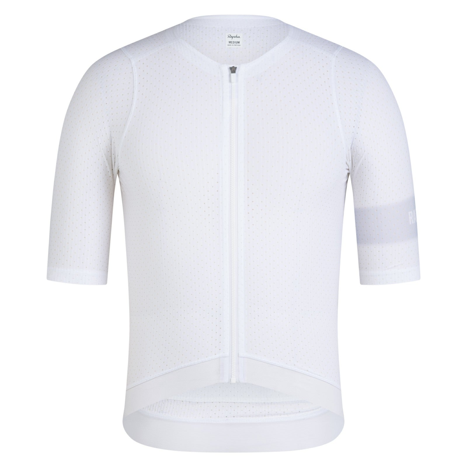 Rapha Pro Team Ghost Air Jersey