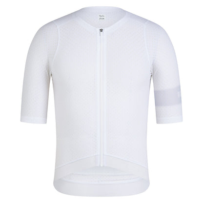 Rapha Pro Team Ghost Air Jersey
