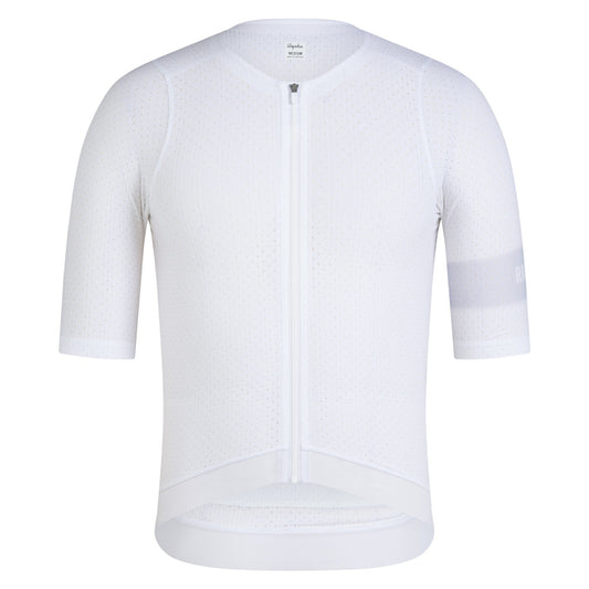 Rapha Pro Team Ghost Air Jersey