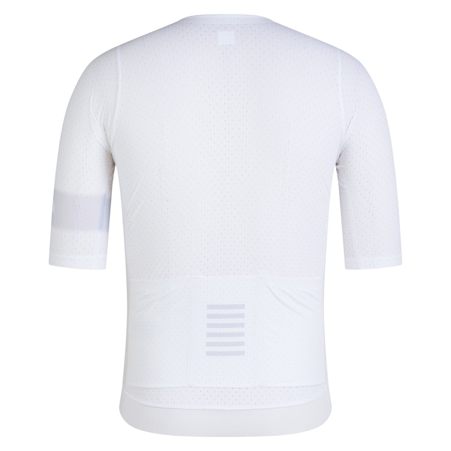 Rapha Pro Team Ghost Air Jersey