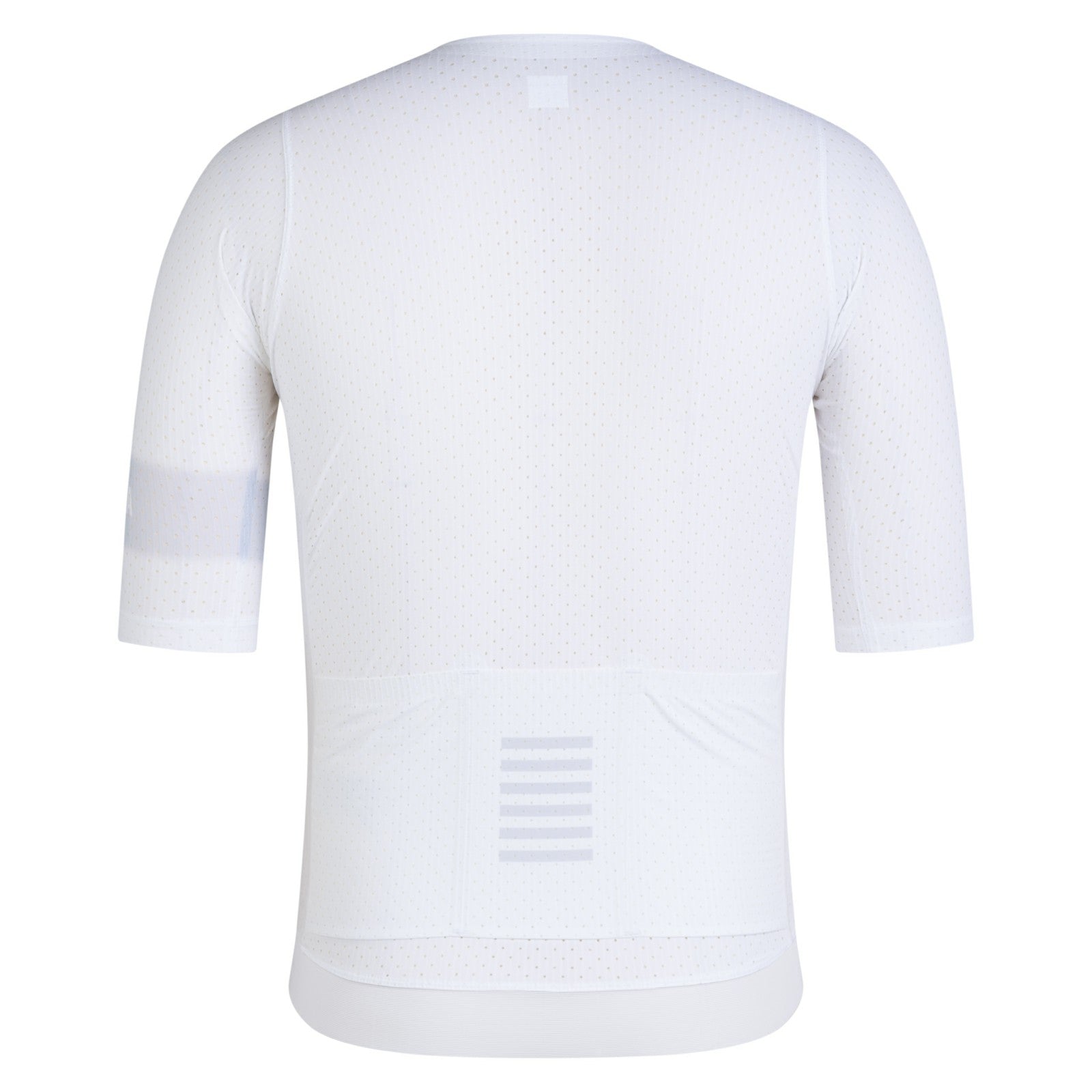 Rapha Pro Team Ghost Air Jersey