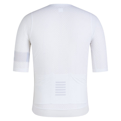 Rapha Pro Team Ghost Air Jersey