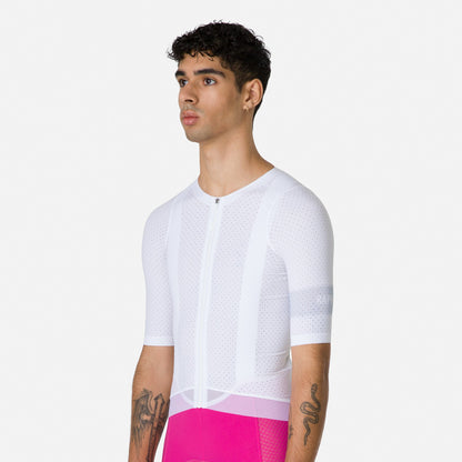 Rapha Pro Team Ghost Air Jersey