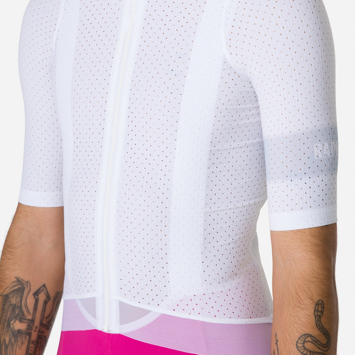 Rapha Pro Team Ghost Air Jersey