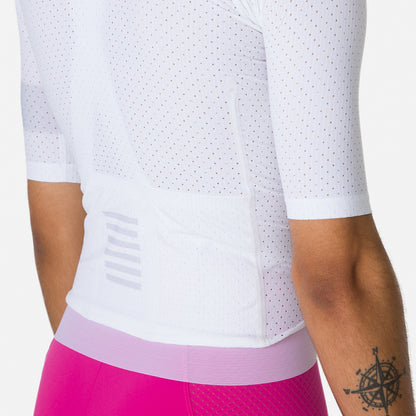 Rapha Pro Team Ghost Air Jersey