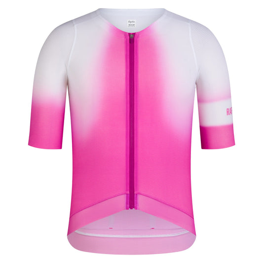 Rapha Pro Team Ghost Jersey