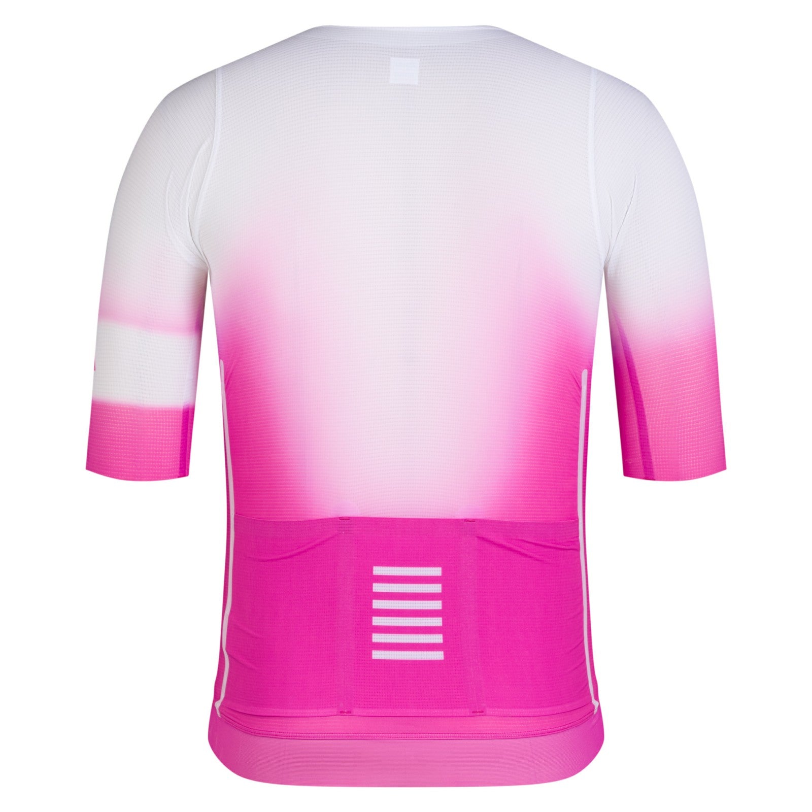 Rapha Pro Team Ghost Jersey