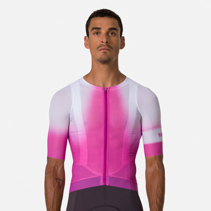 Rapha Pro Team Ghost Jersey