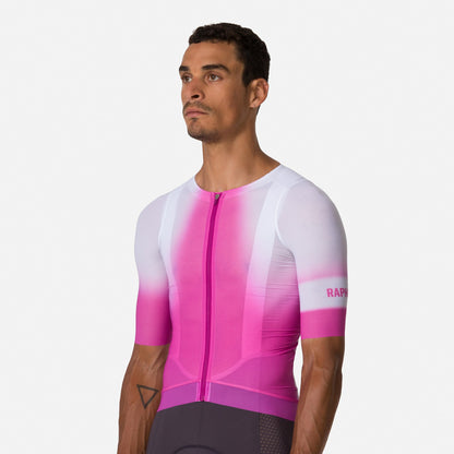 Rapha Pro Team Ghost Jersey