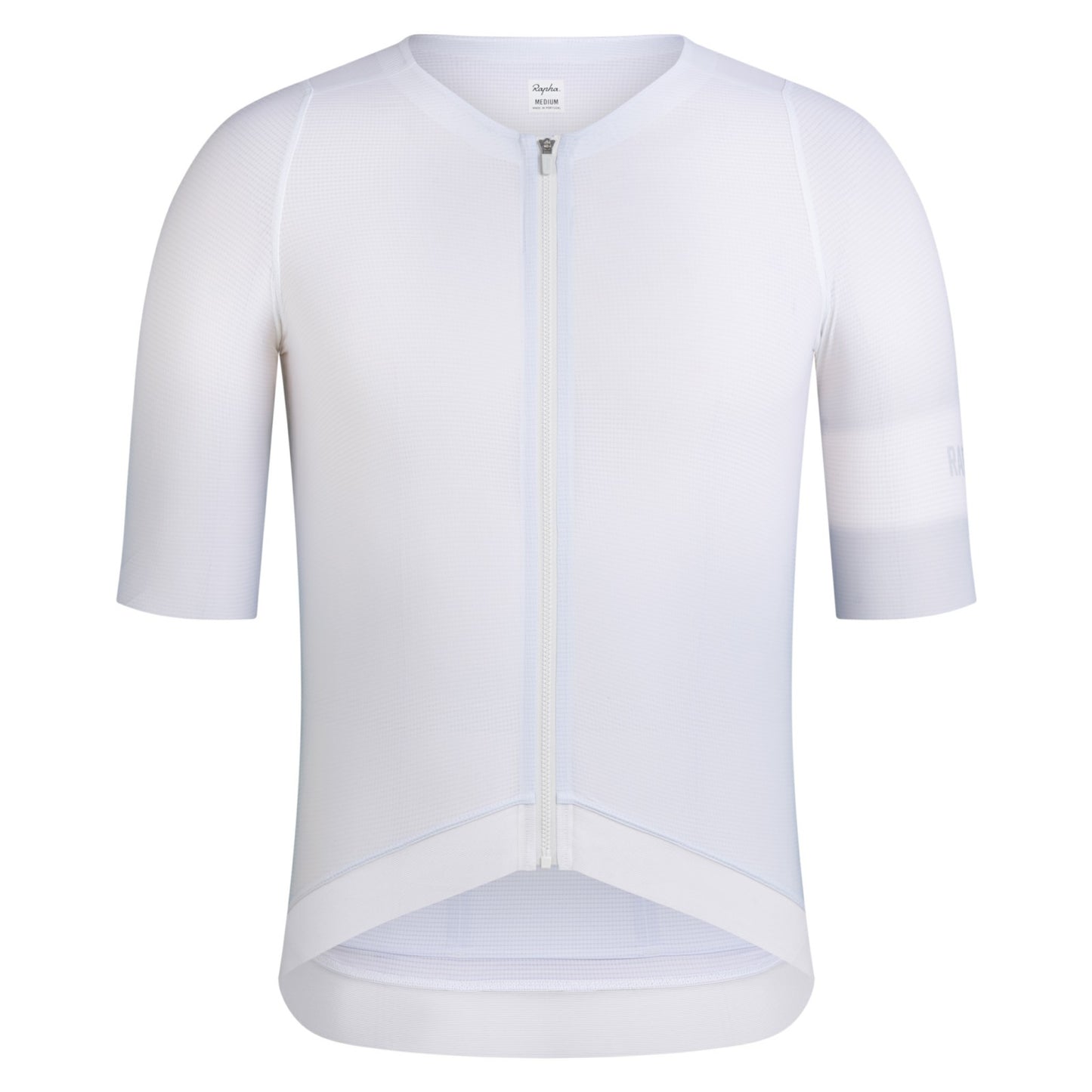 Rapha Pro Team Ghost Jersey
