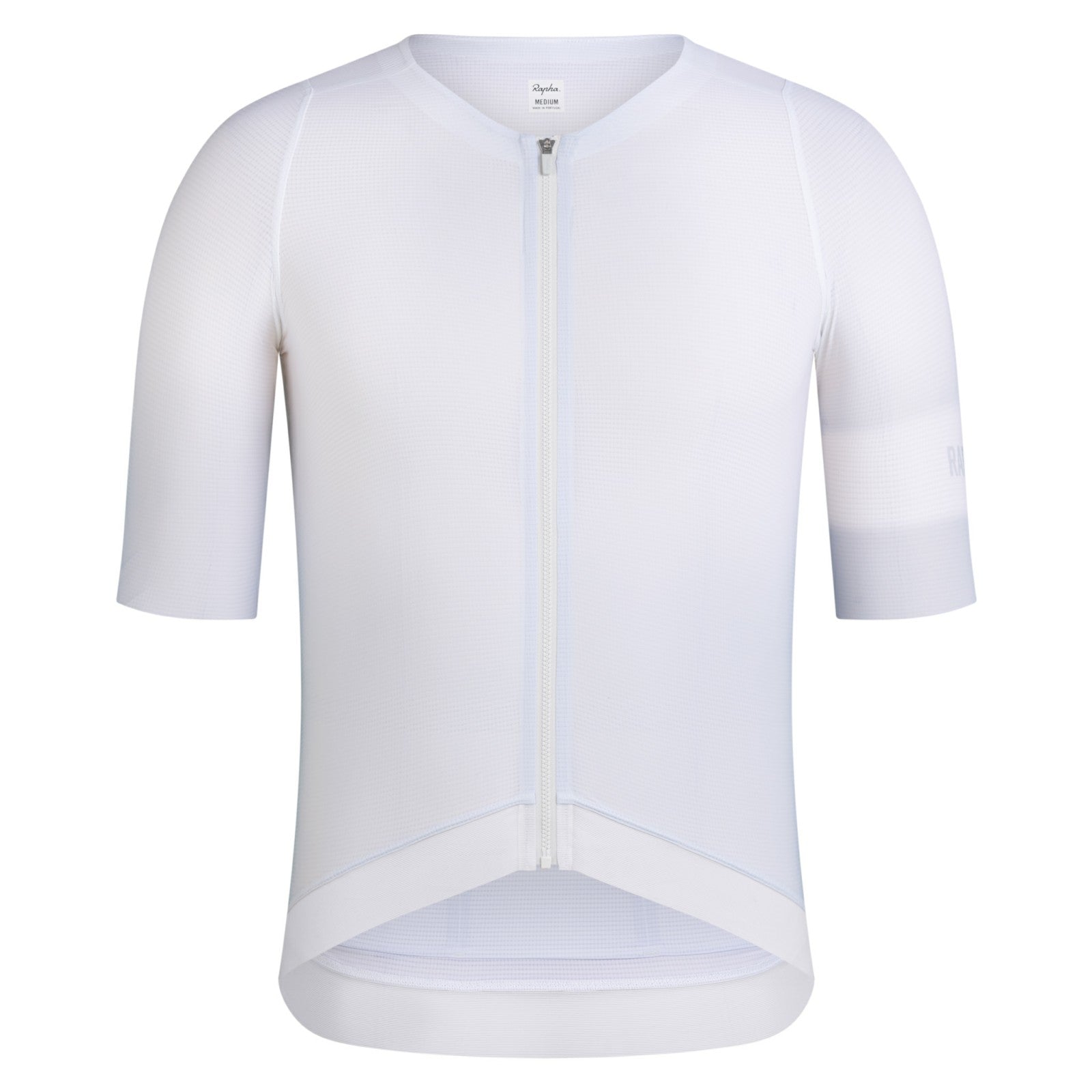 Rapha Pro Team Ghost Jersey