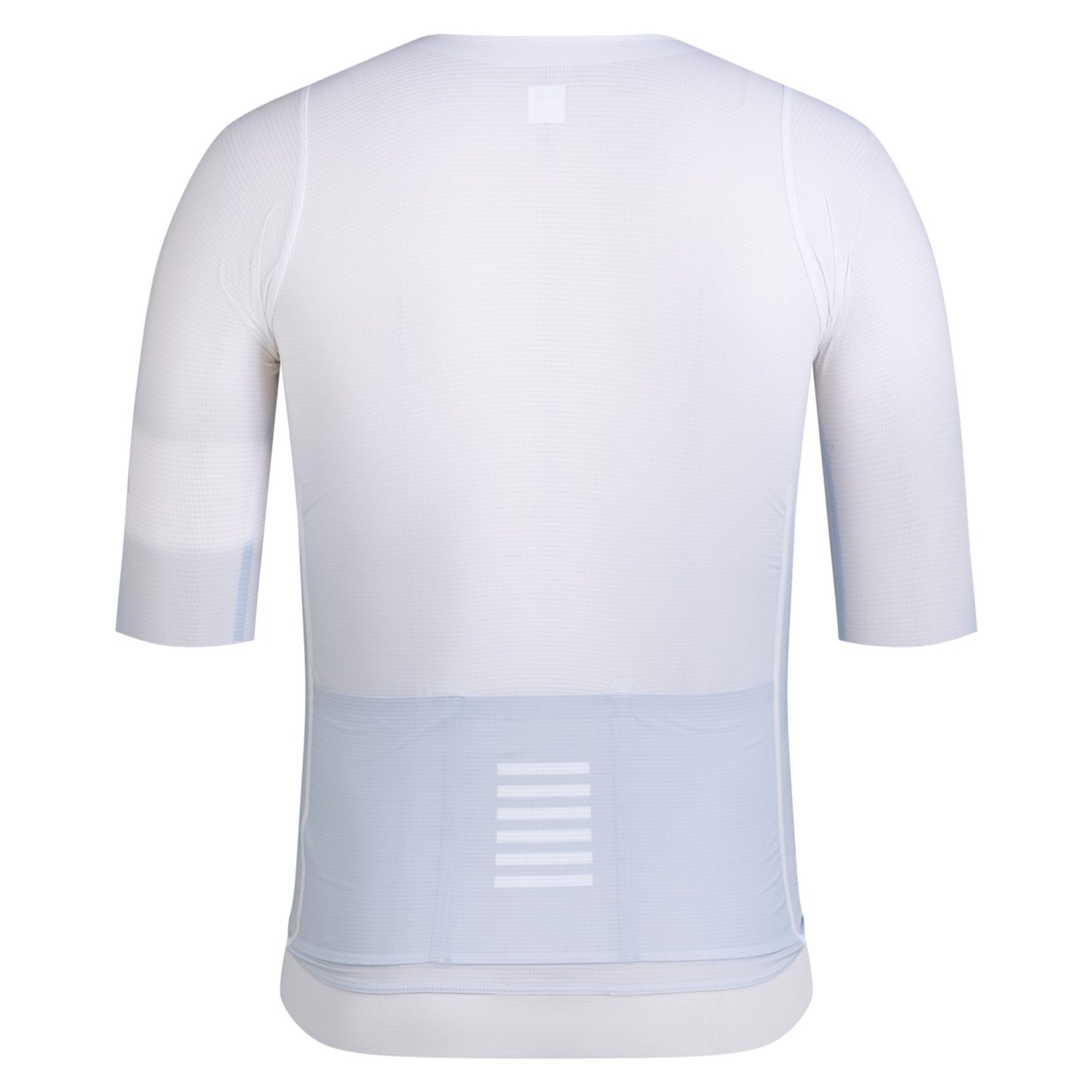 Rapha Pro Team Ghost Jersey