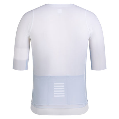 Rapha Pro Team Ghost Jersey