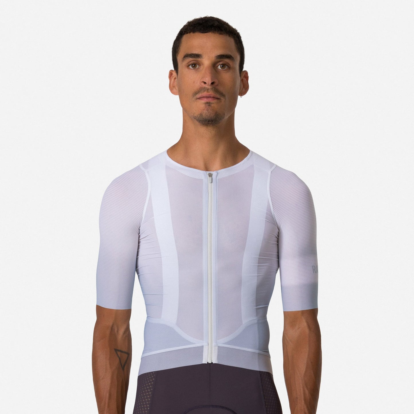 Rapha Pro Team Ghost Jersey