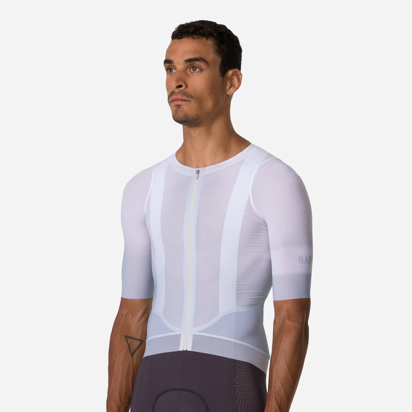 Rapha Pro Team Ghost Jersey