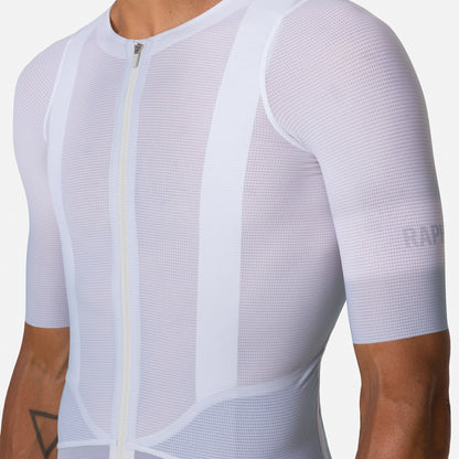 Rapha Pro Team Ghost Jersey