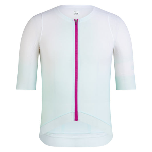 Rapha Pro Team Ghost Jersey