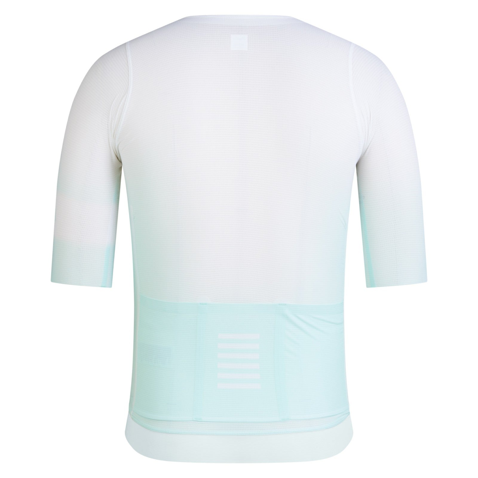 Rapha Pro Team Ghost Jersey