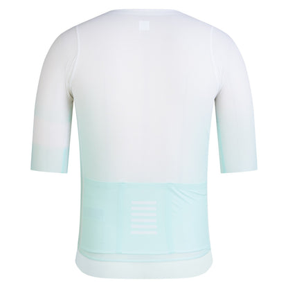 Rapha Pro Team Ghost Jersey