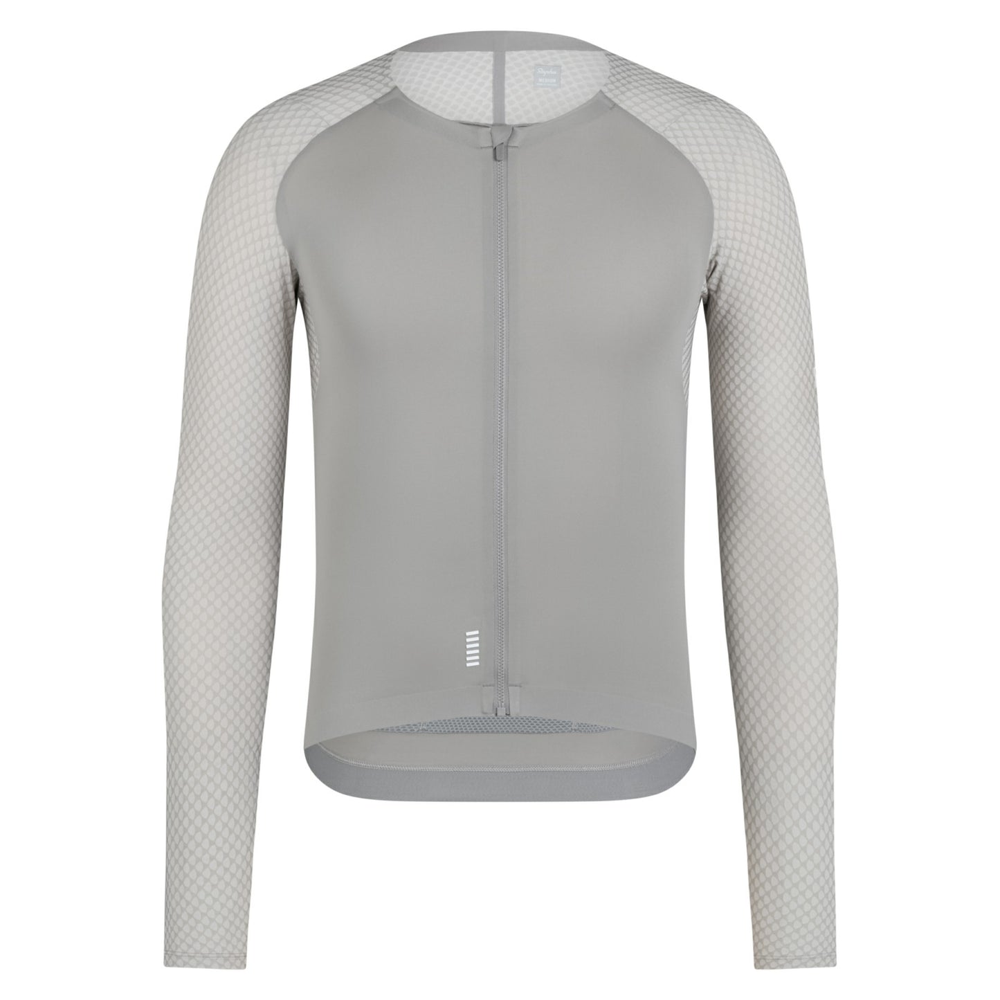 Rapha Pro Team Long Sleeve Aero Jersey