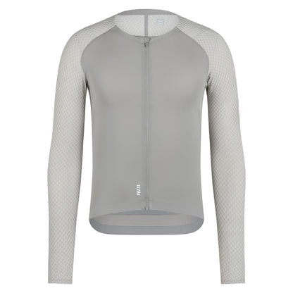 Rapha Pro Team Long Sleeve Aero Jersey