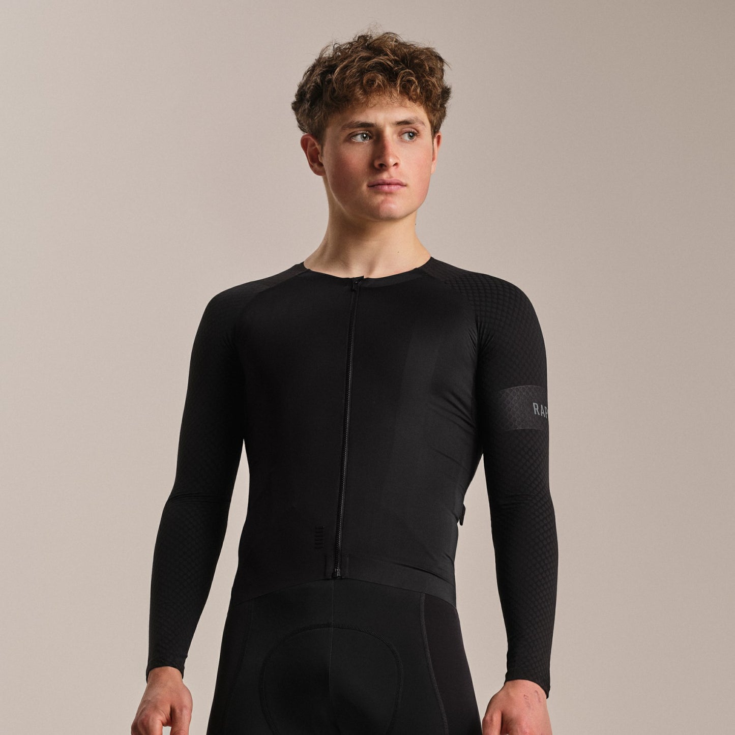 Black/Black - Restock Coming Soon,XXS