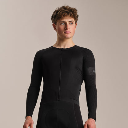 Black/Black - Restock Coming Soon,XXS