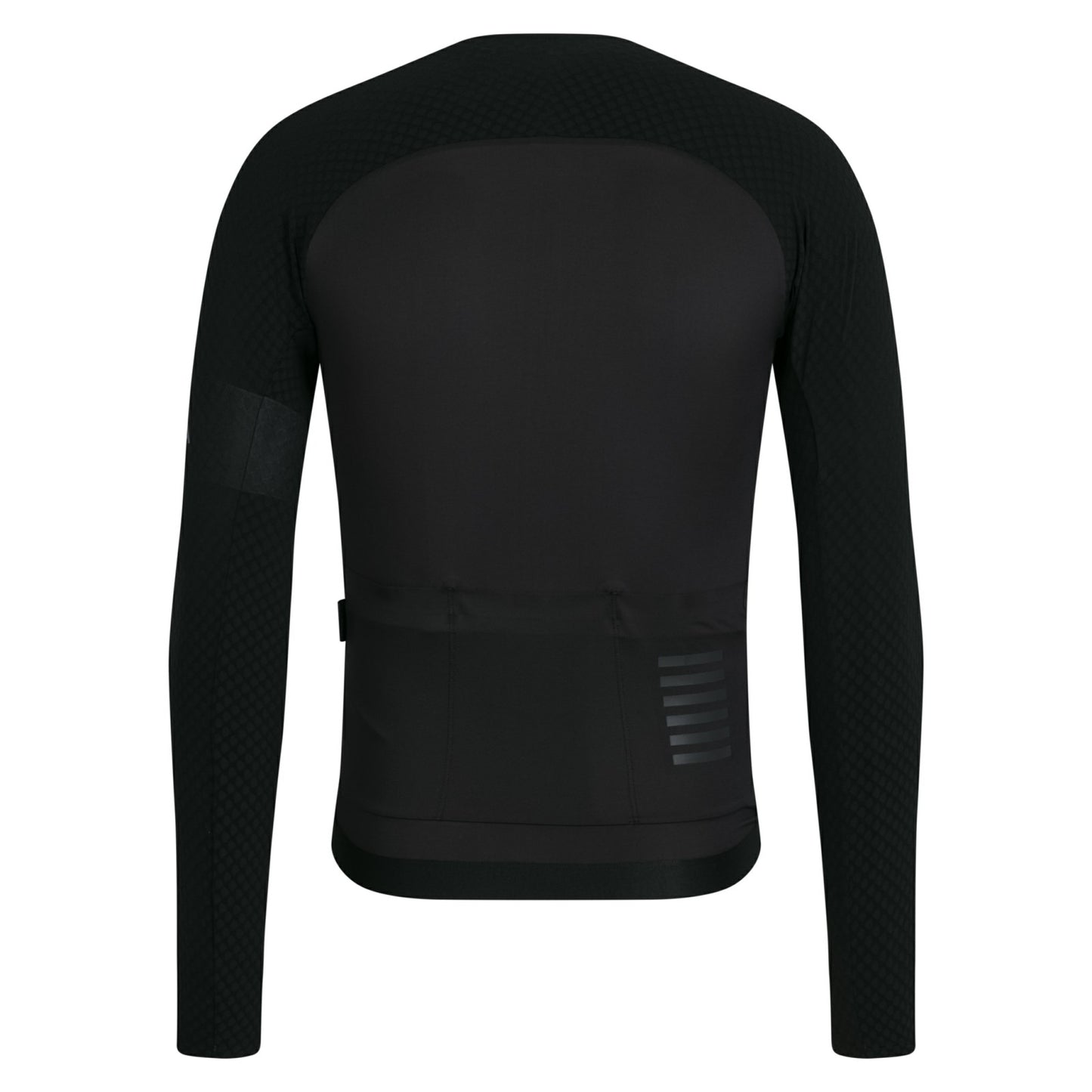 Rapha Pro Team Long Sleeve Aero Jersey