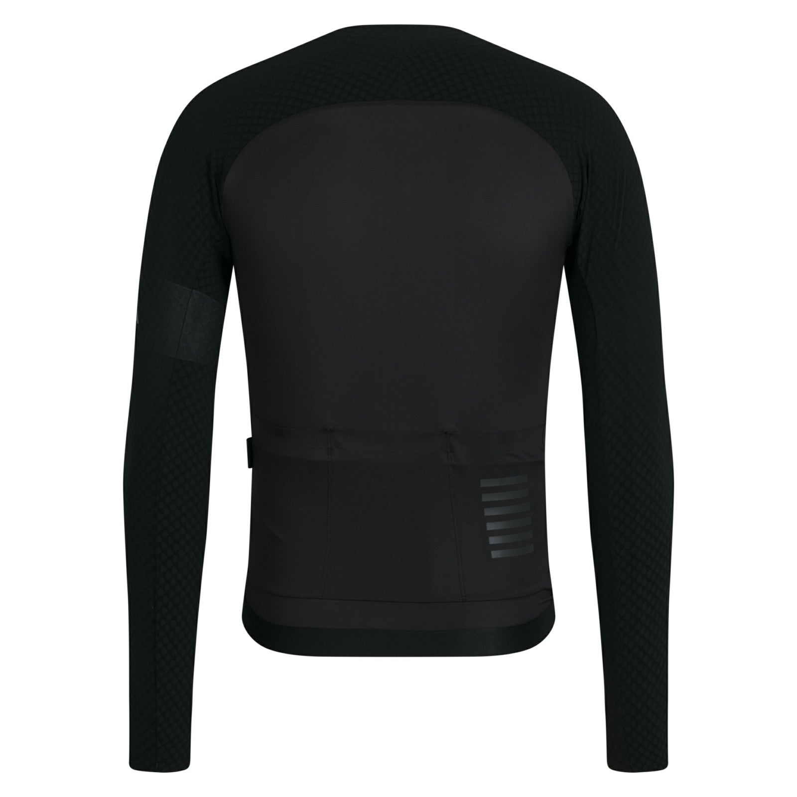Rapha Pro Team Long Sleeve Aero Jersey
