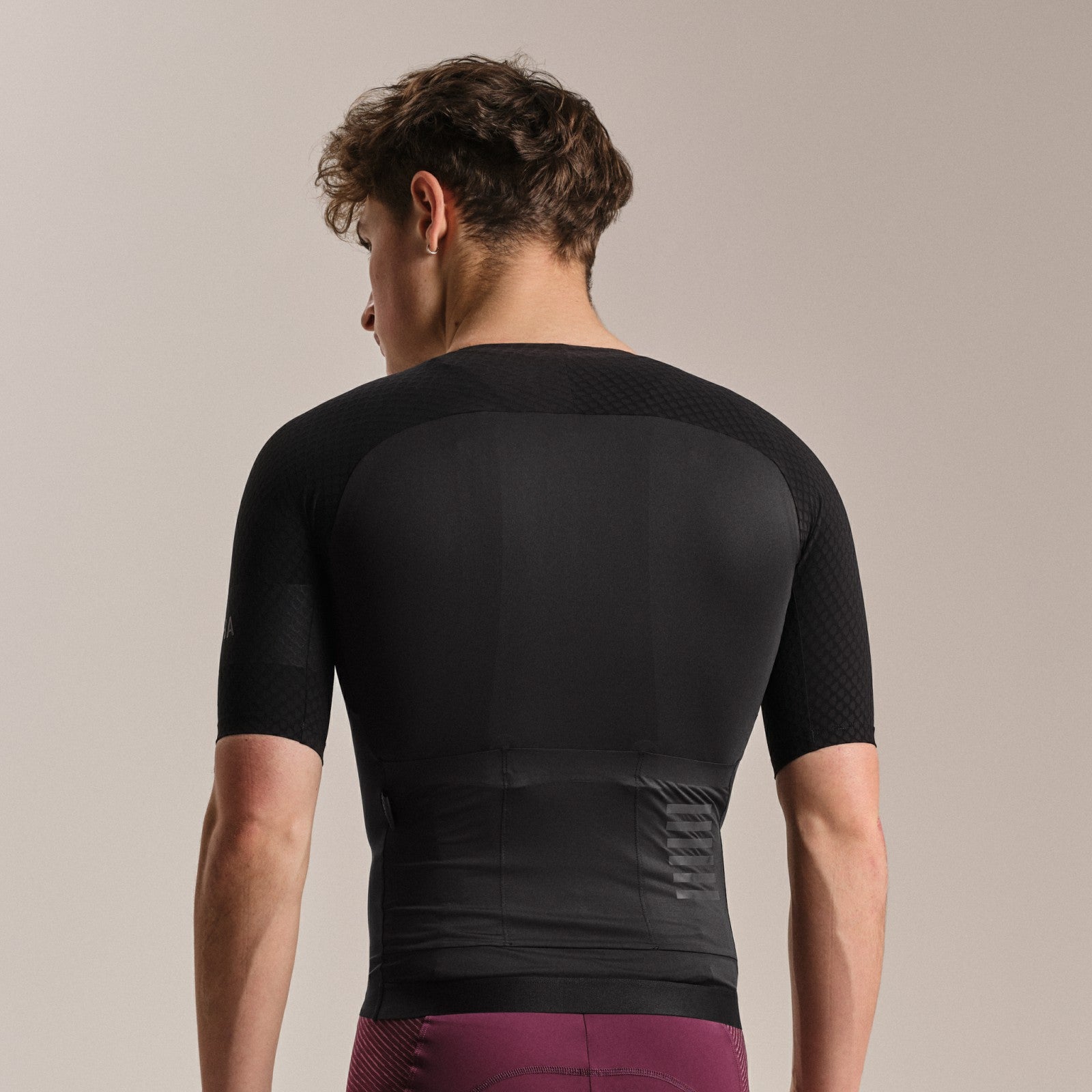Rapha Pro Team Aero Jersey IV