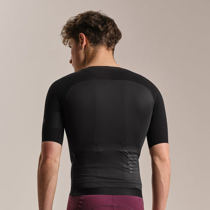 Rapha Pro Team Aero Jersey IV