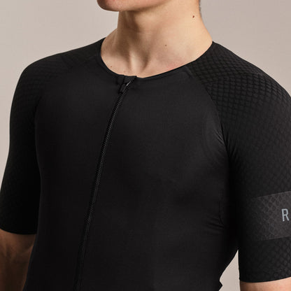 Rapha Pro Team Aero Jersey IV