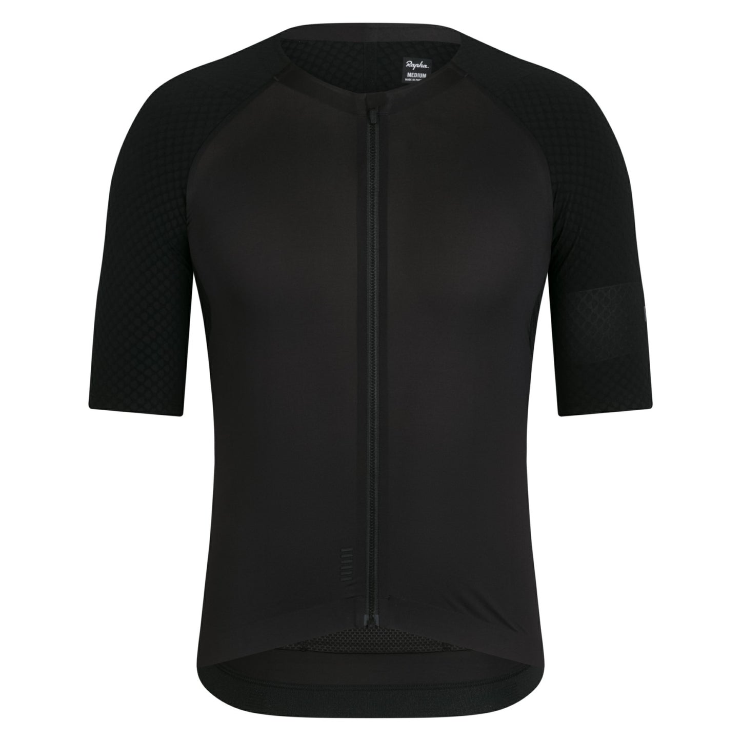 Rapha Pro Team Aero Jersey IV