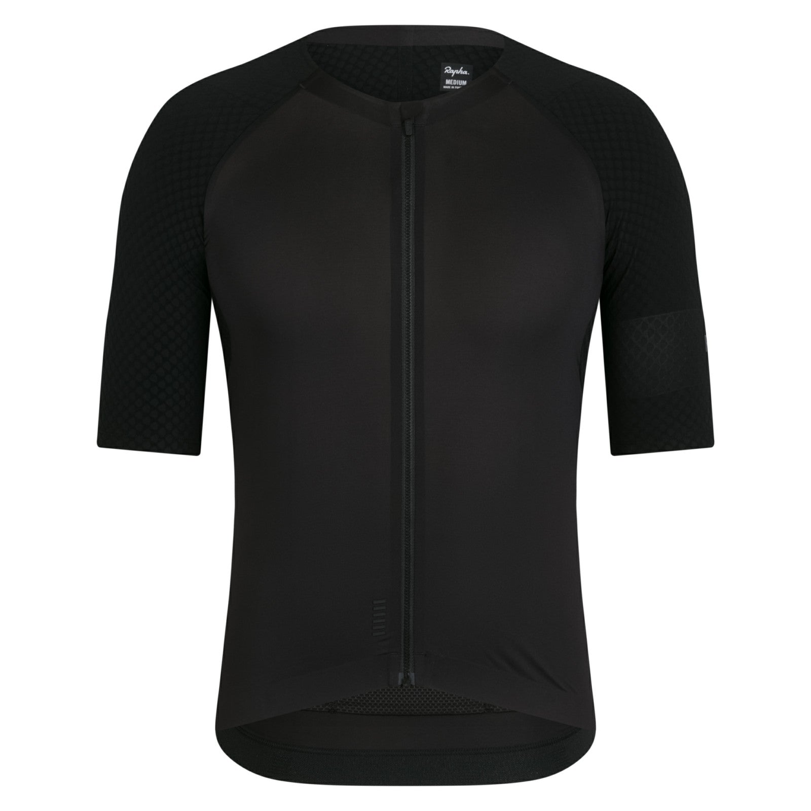 Rapha Pro Team Aero Jersey IV