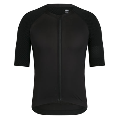 Rapha Pro Team Aero Jersey IV
