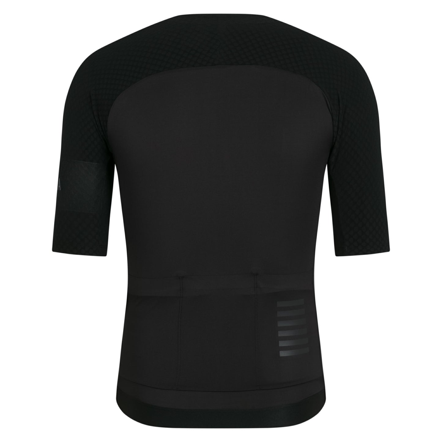 Rapha Pro Team Aero Jersey IV